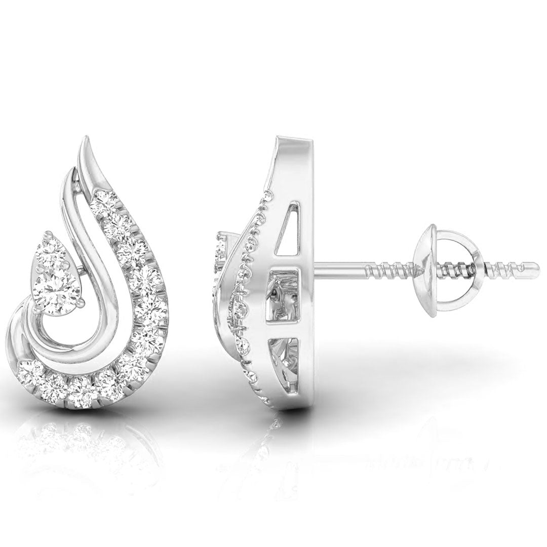 Fine Silver