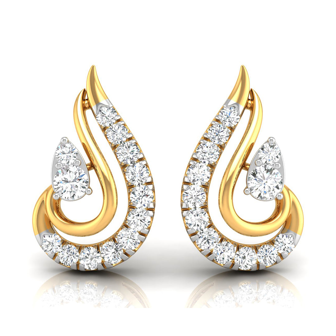 Gold Vermeil