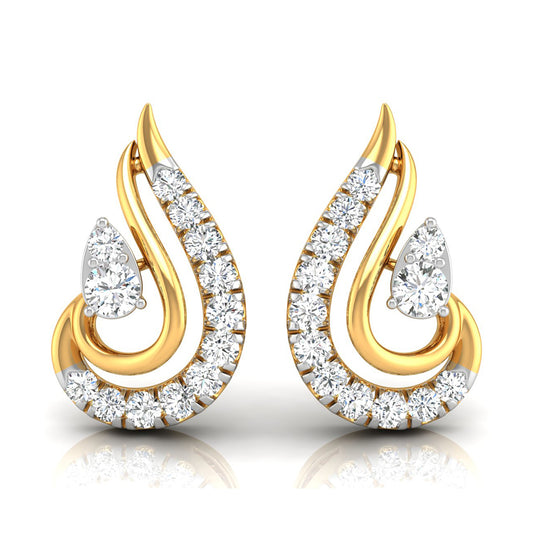 Gold Vermeil