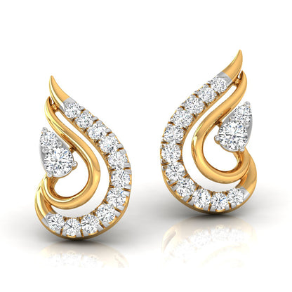 Gold Vermeil