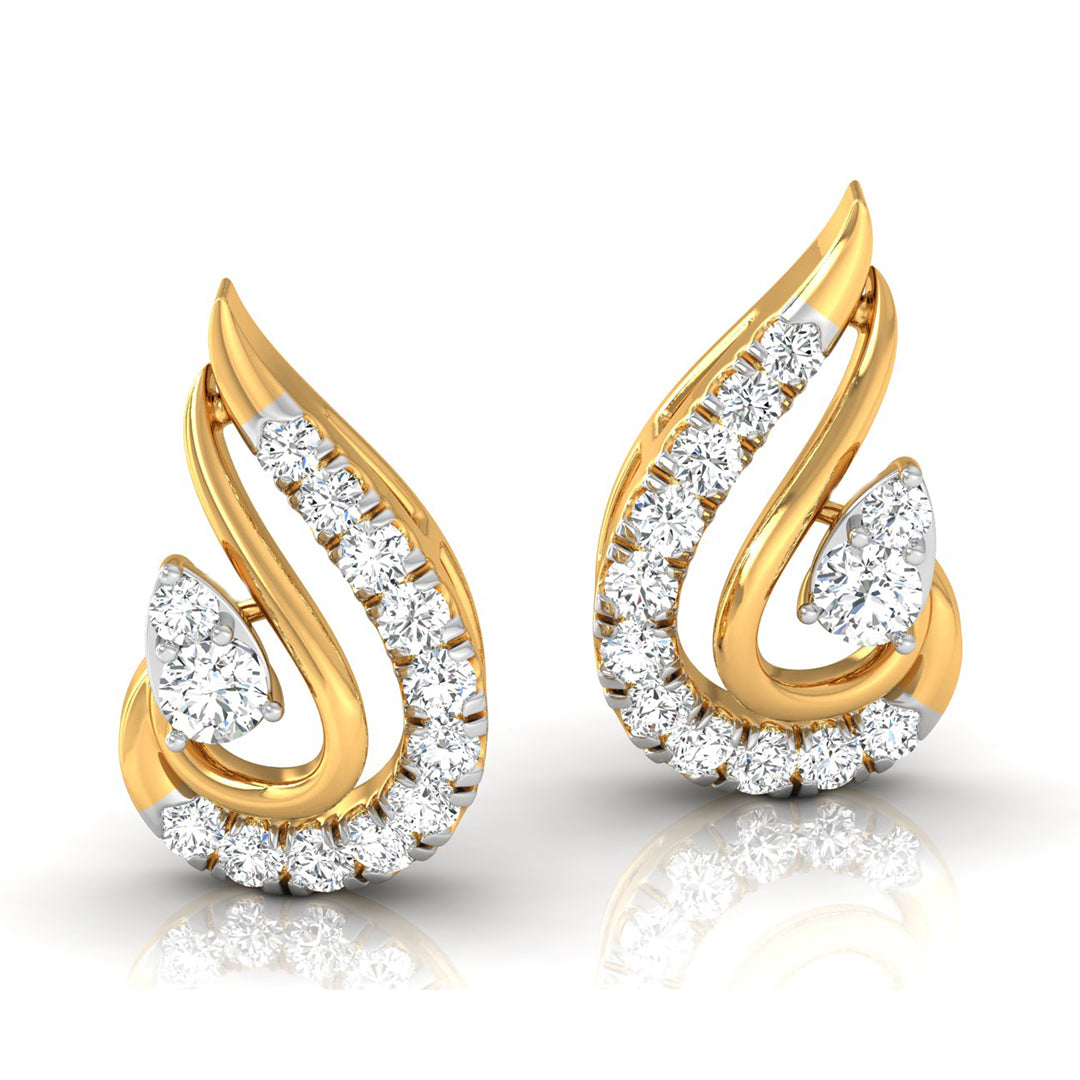 Gold Vermeil