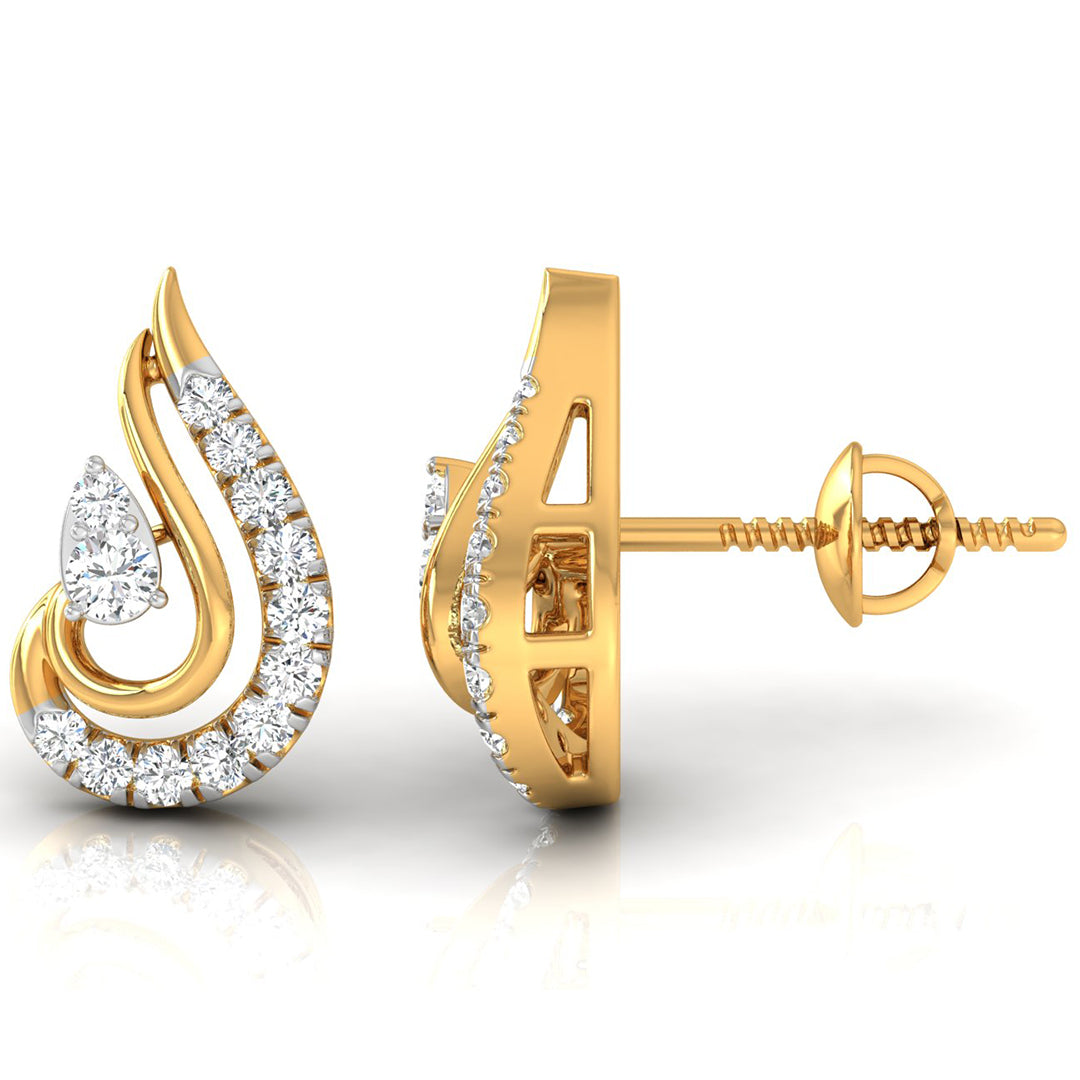 Gold Vermeil