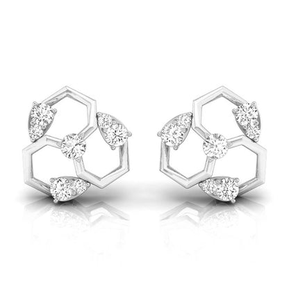 Fine Silver