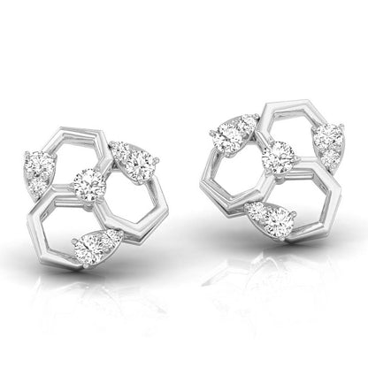 Fine Silver