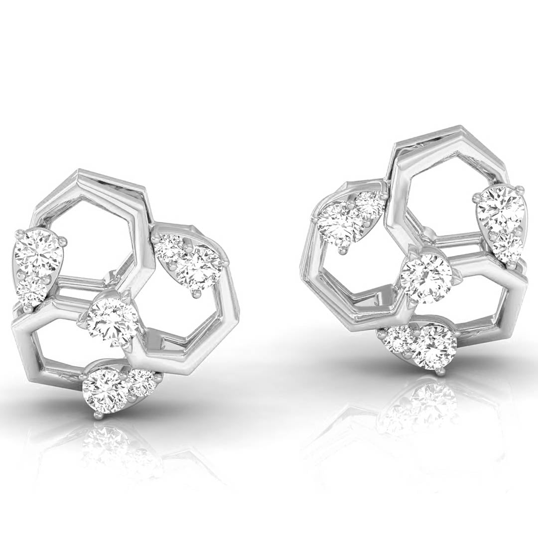 Fine Silver