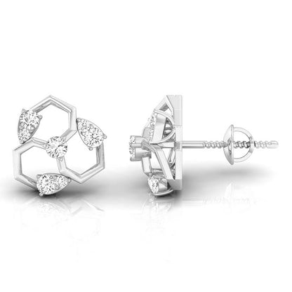 Fine Silver