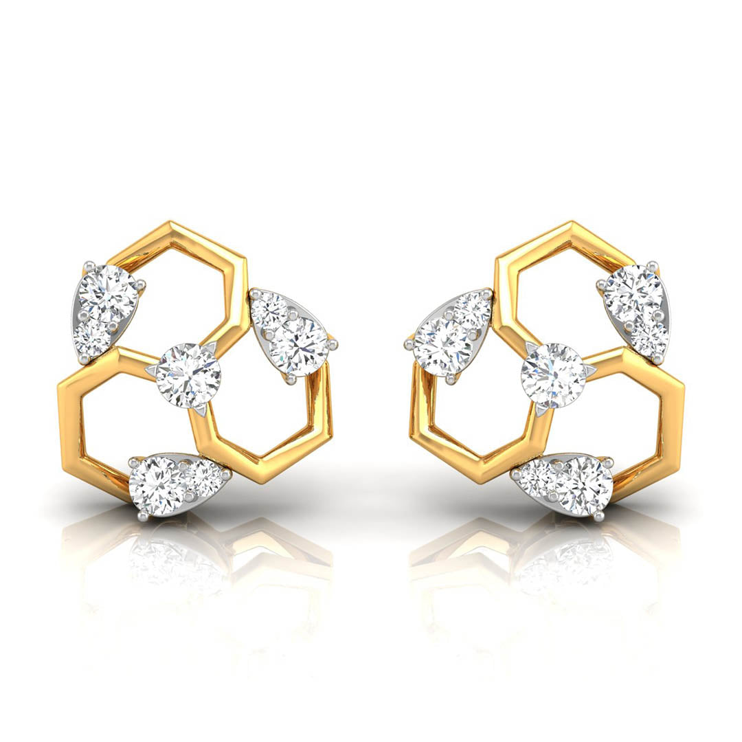 Gold Vermeil
