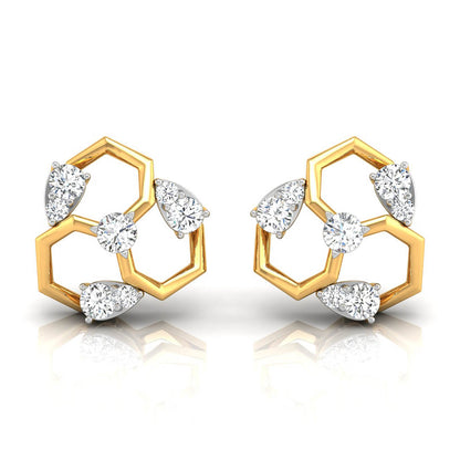 Gold Vermeil