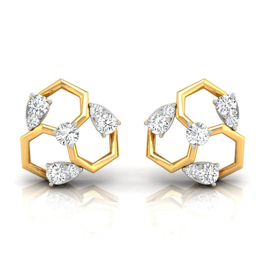 Gold Vermeil