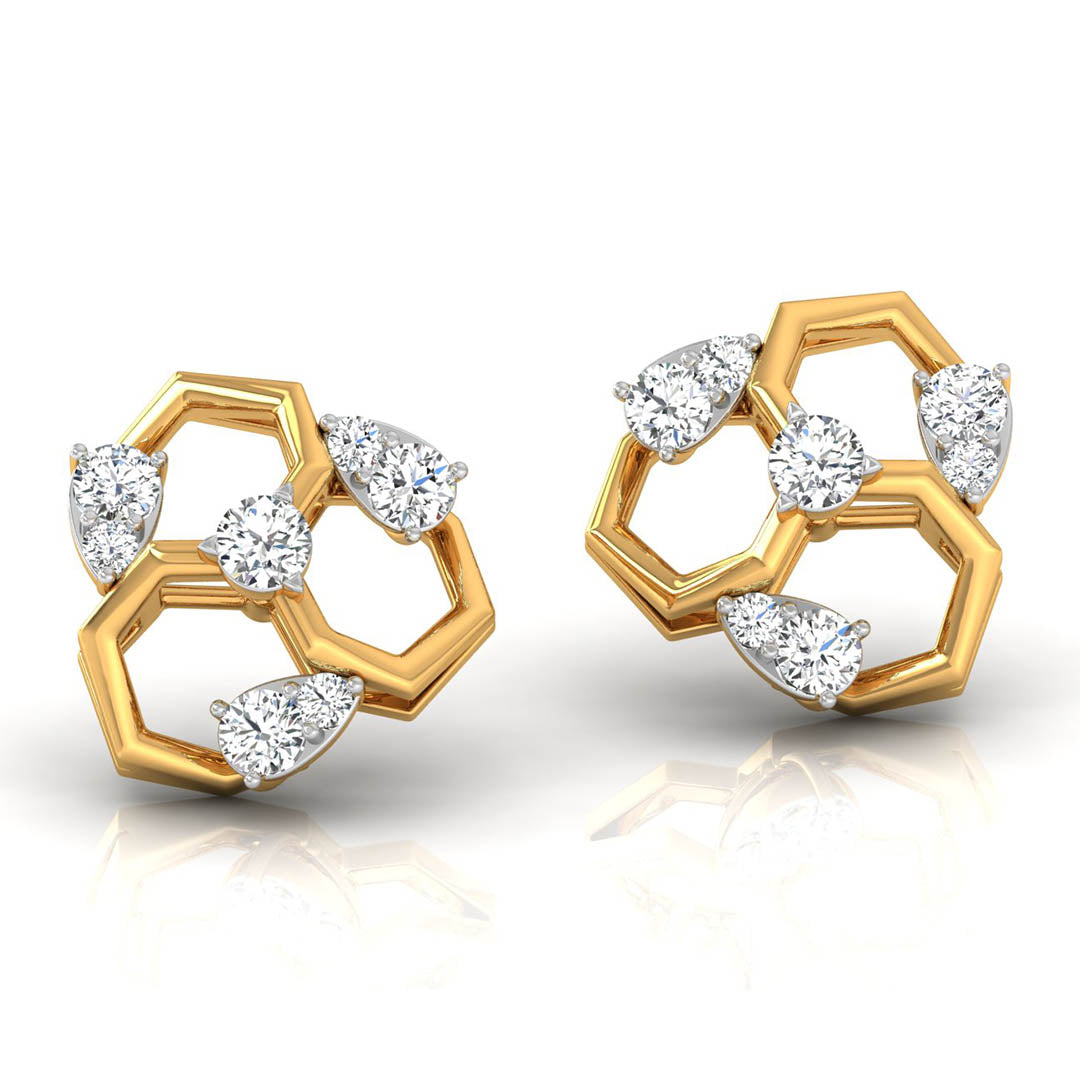 Gold Vermeil