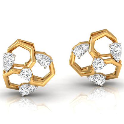 Gold Vermeil