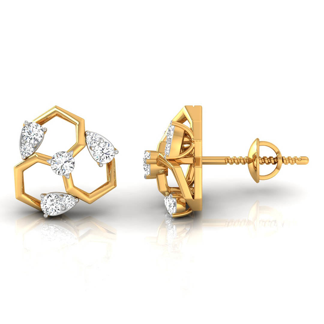 Gold Vermeil