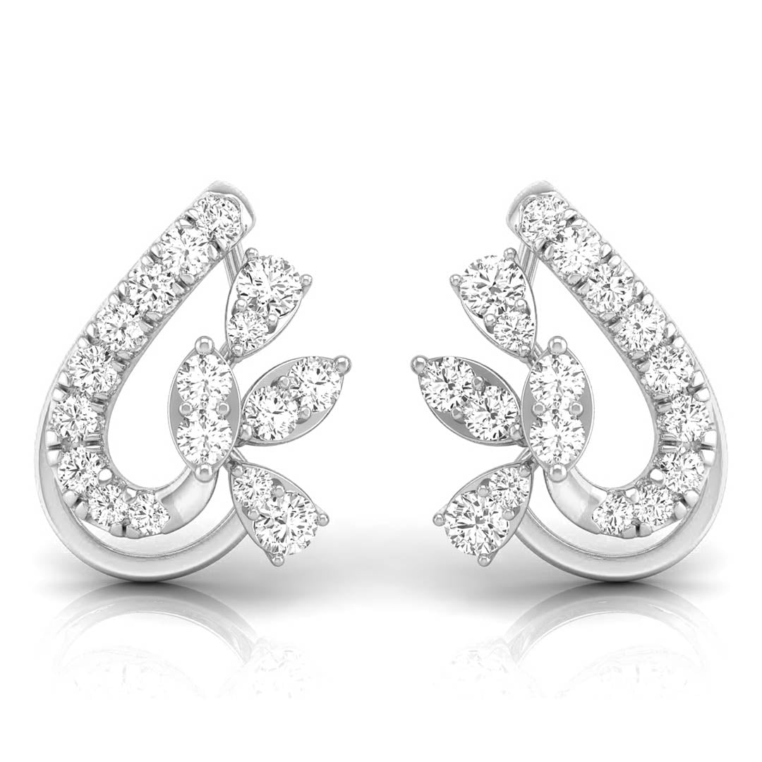 Fine Silver