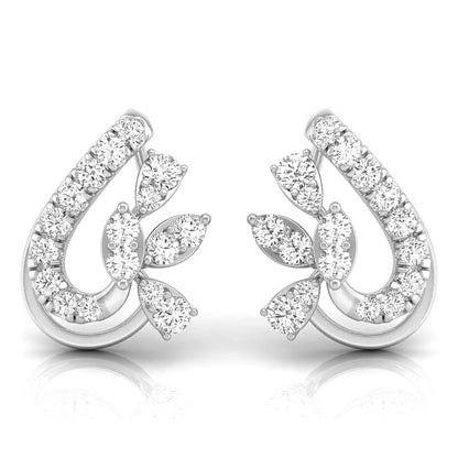 Fine Silver