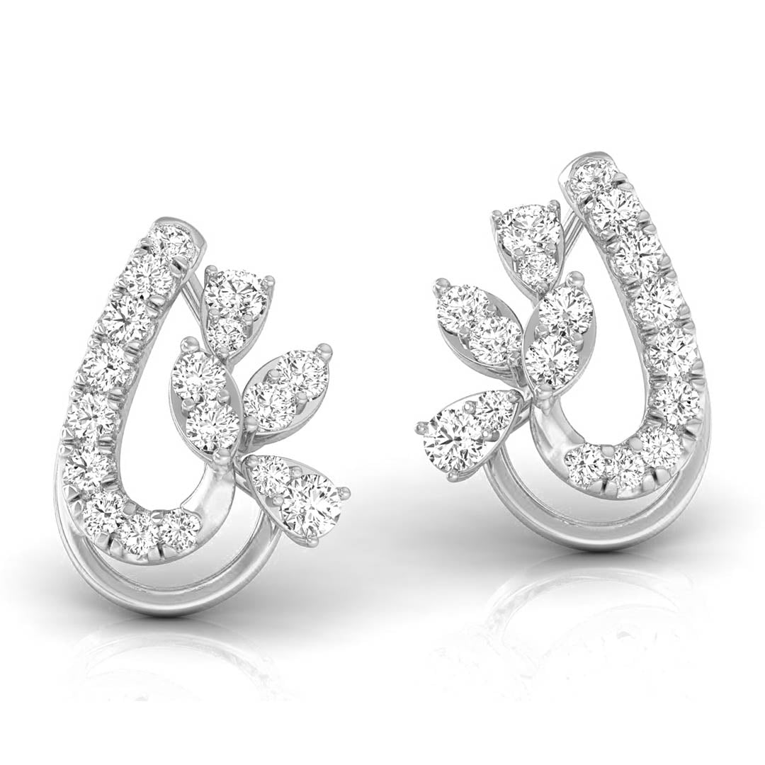 Fine Silver