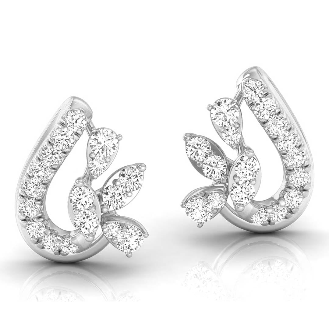 Fine Silver