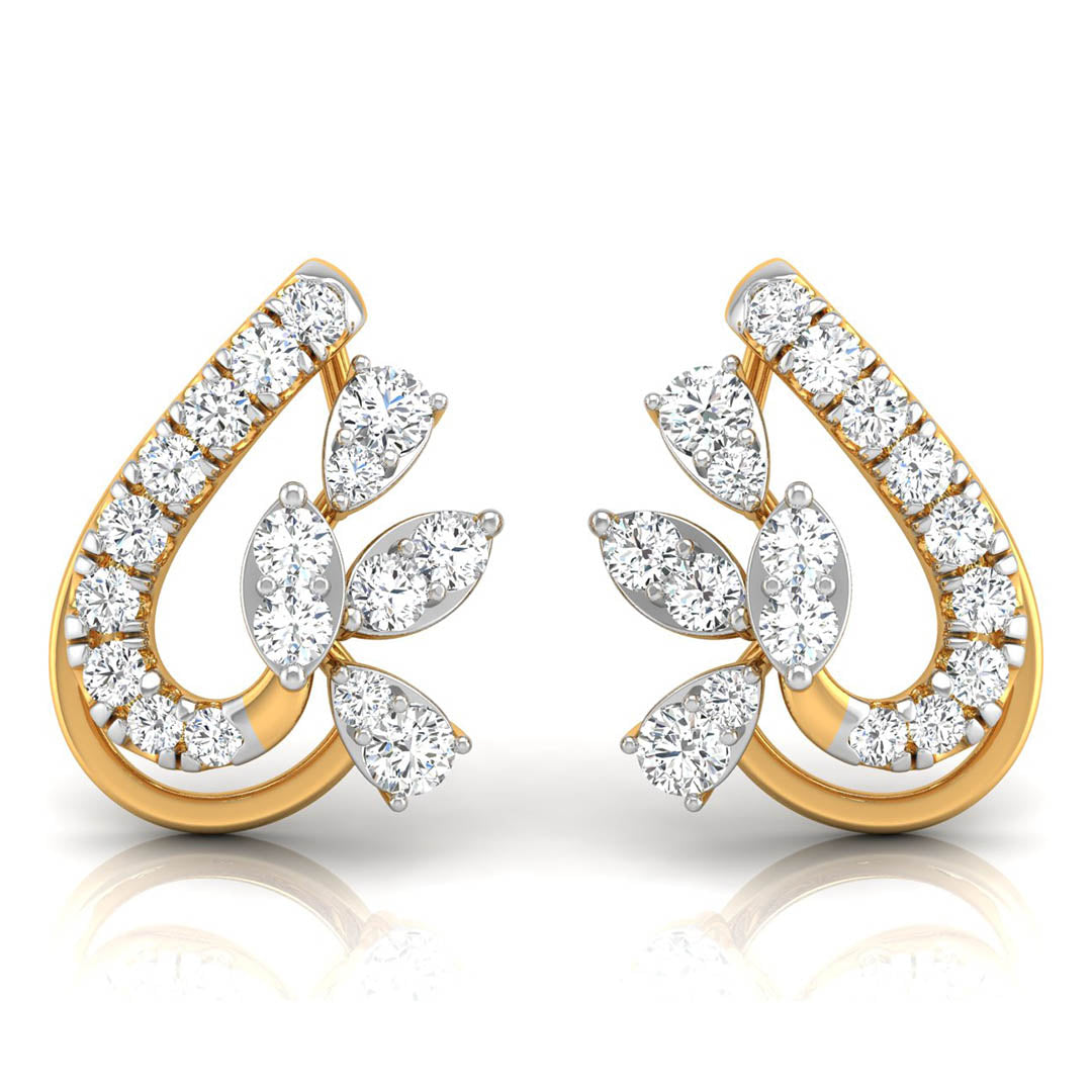 Gold Vermeil