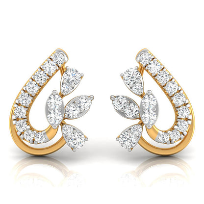Gold Vermeil