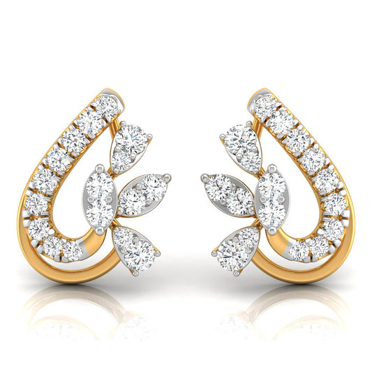 Gold Vermeil