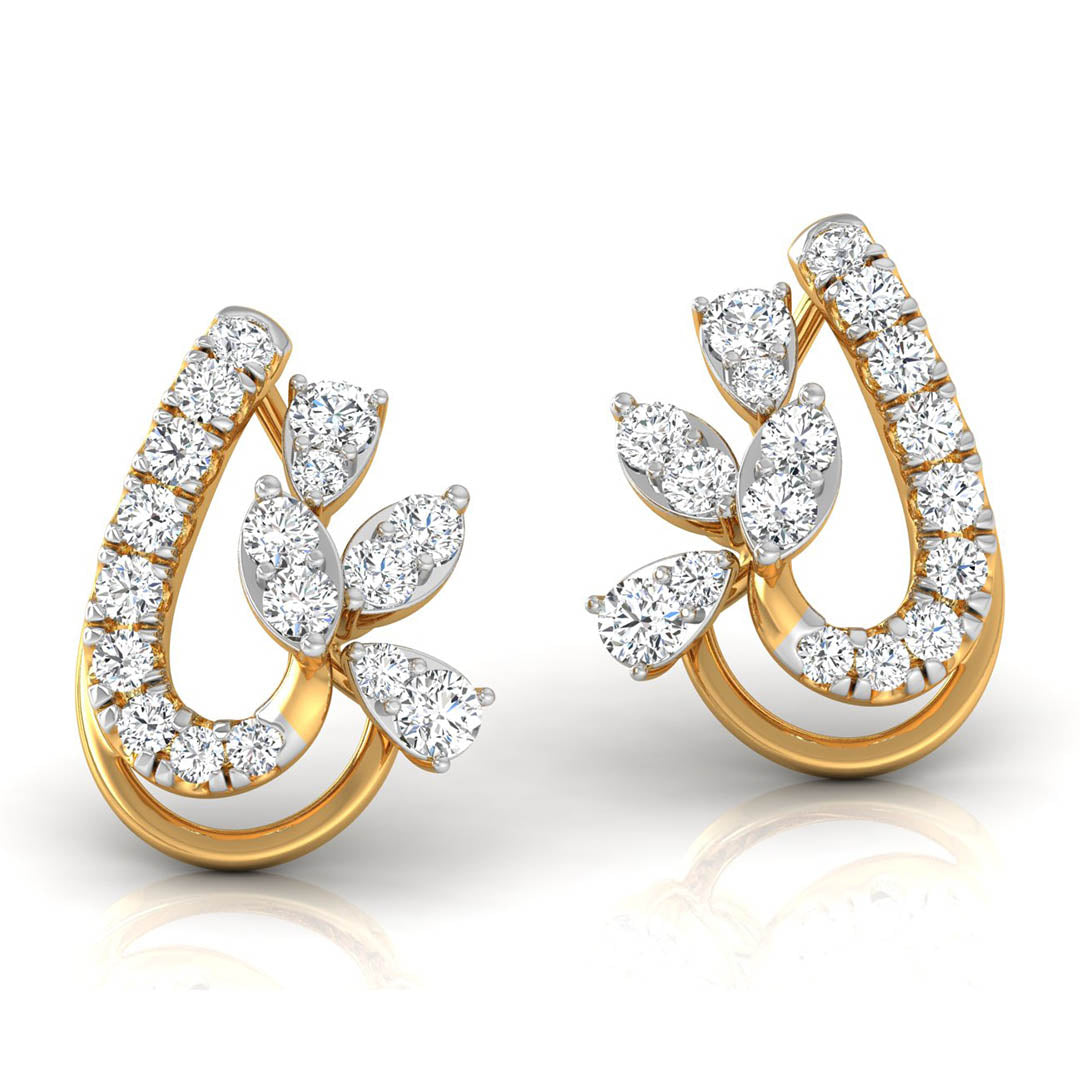 Gold Vermeil
