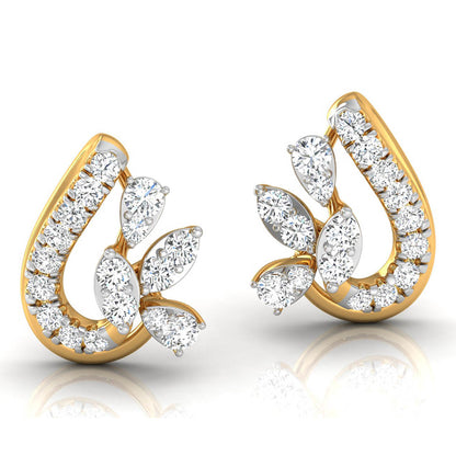 Gold Vermeil
