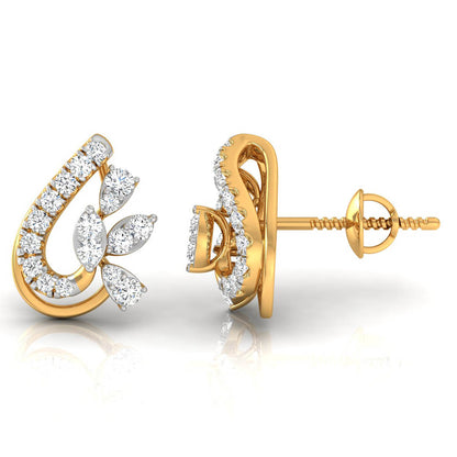 Gold Vermeil