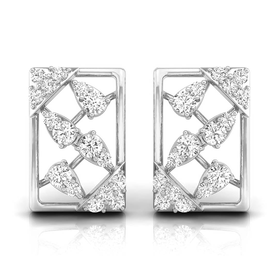Fine Silver