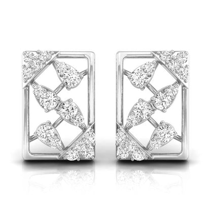 Fine Silver