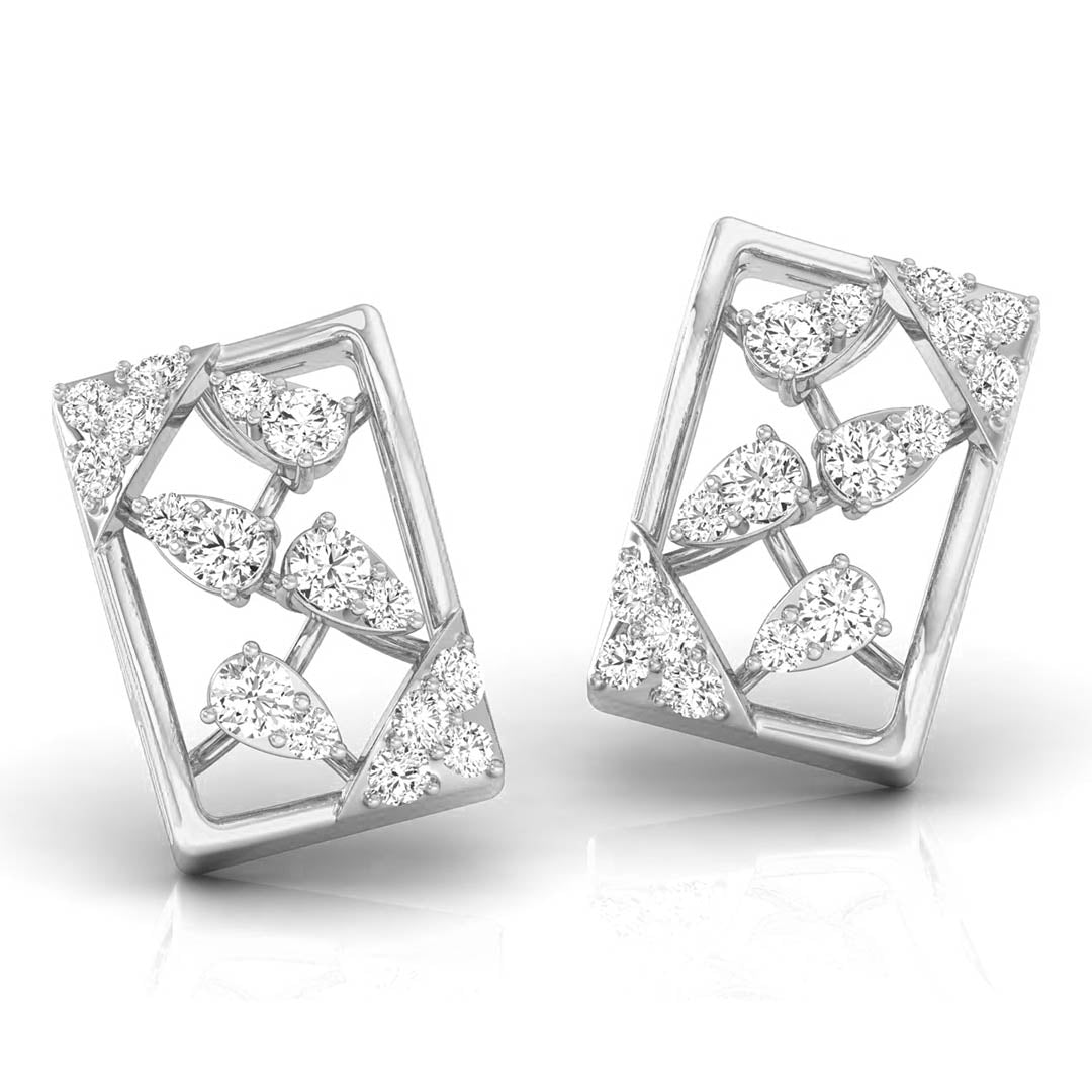Fine Silver