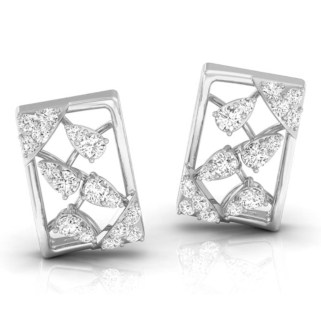 Fine Silver