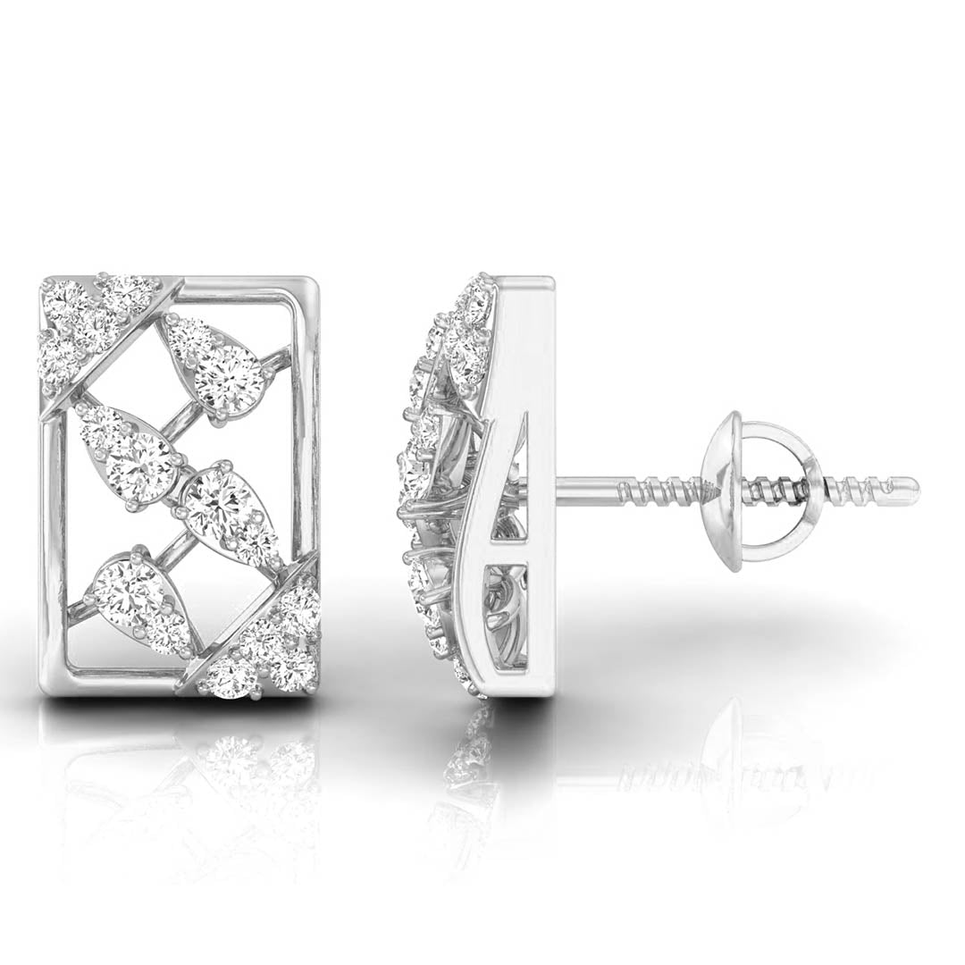Fine Silver