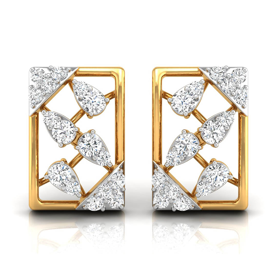 Gold Vermeil