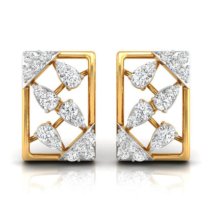 Gold Vermeil