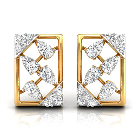 Gold Vermeil