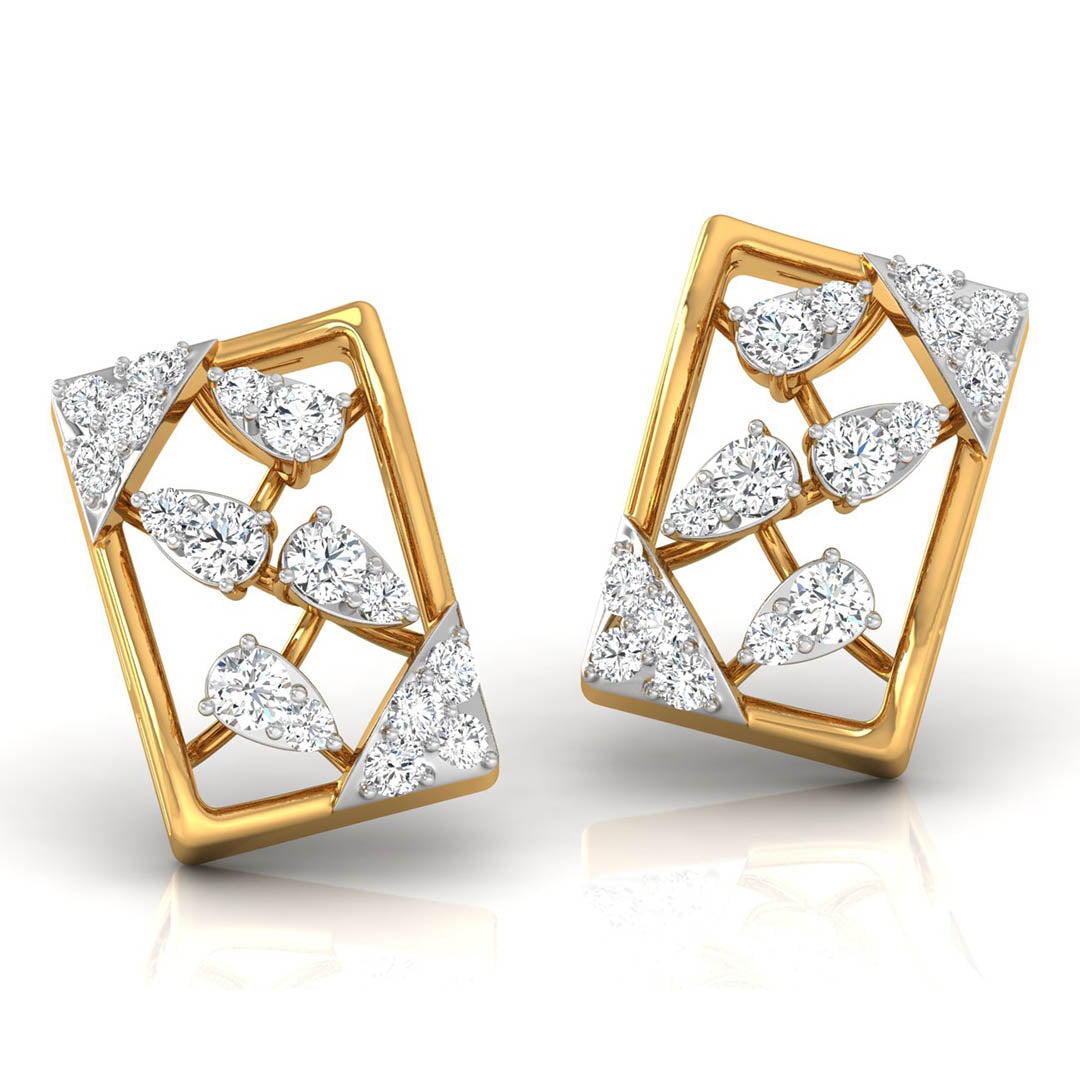 Gold Vermeil