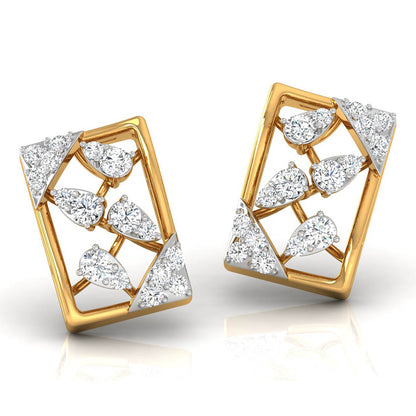Gold Vermeil