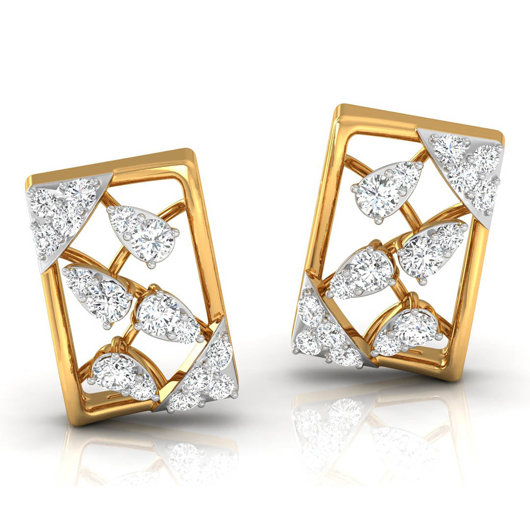 Gold Vermeil