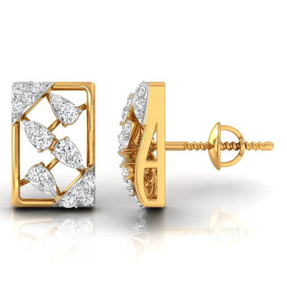 Gold Vermeil