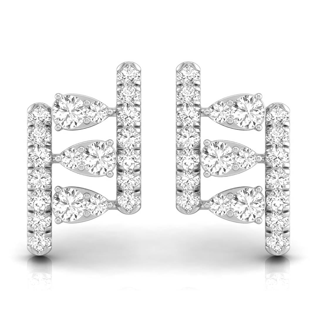 Fine Silver
