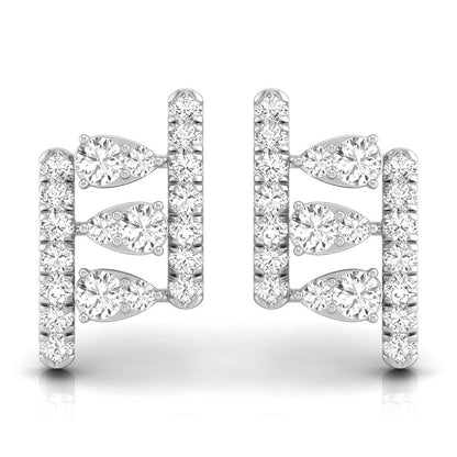 Fine Silver