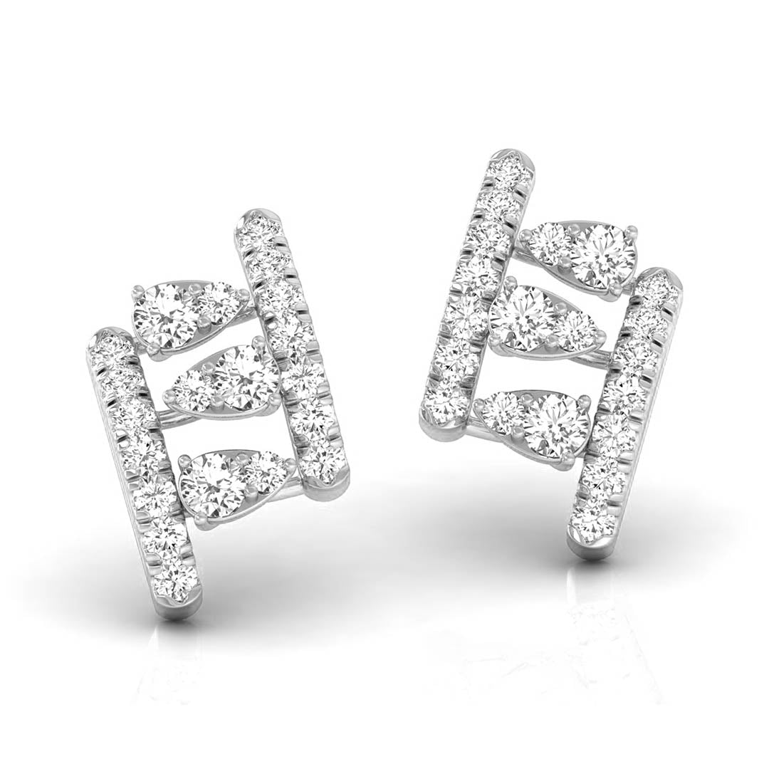 Fine Silver