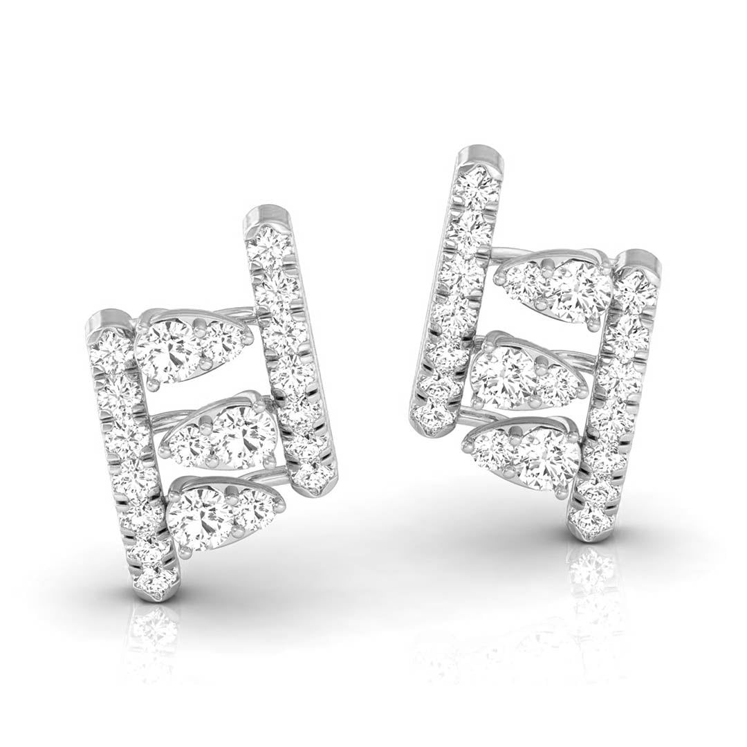 Fine Silver