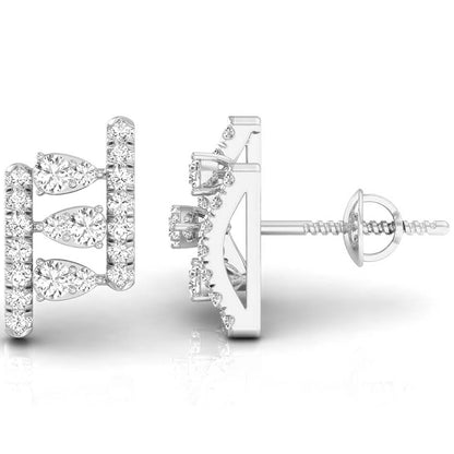 Fine Silver
