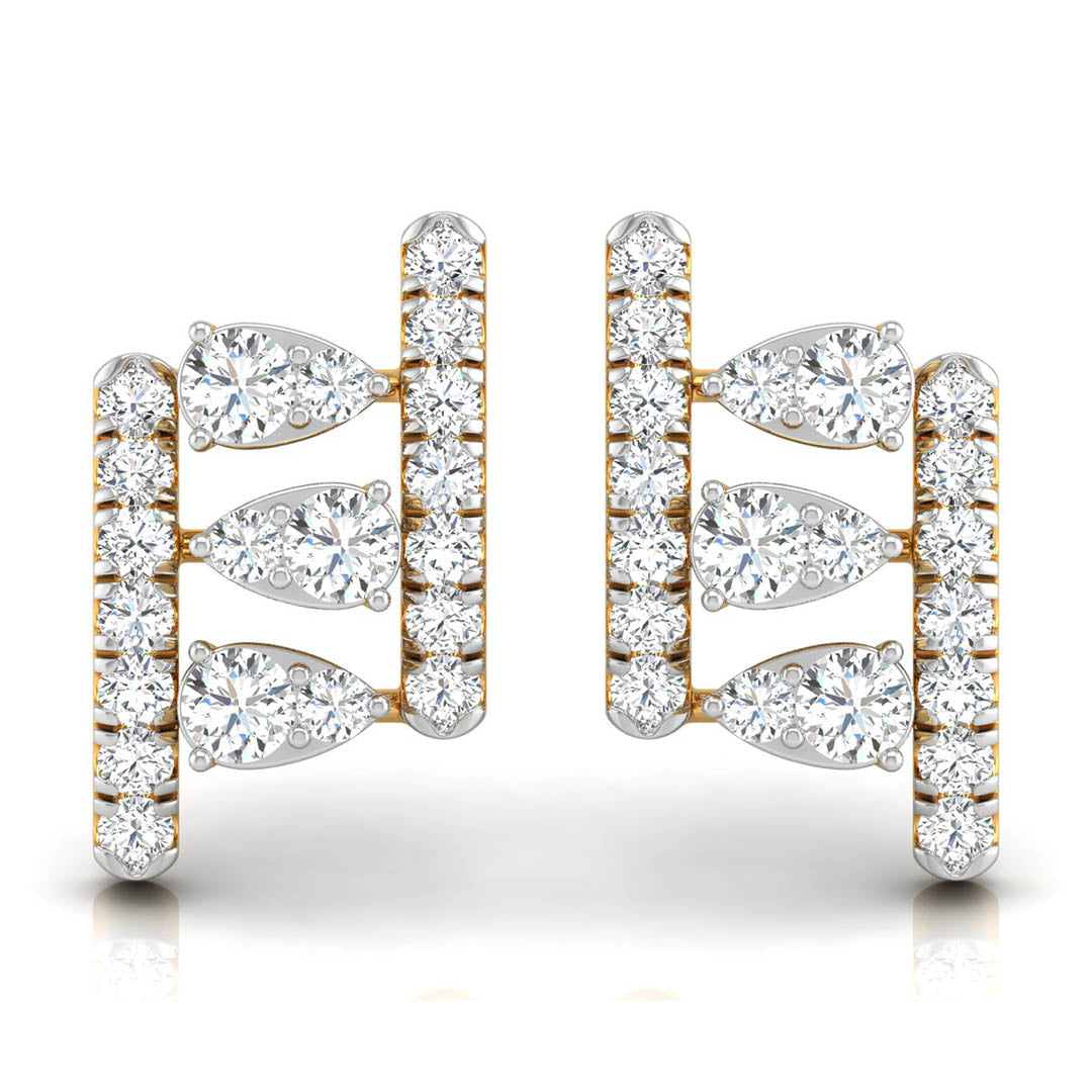 Gold Vermeil