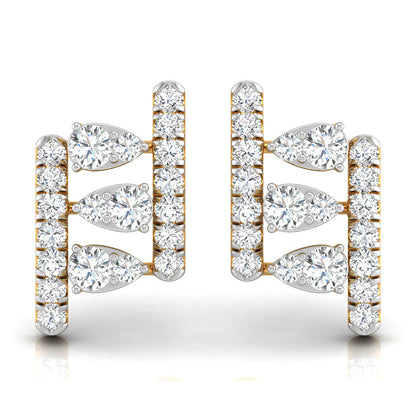 Gold Vermeil