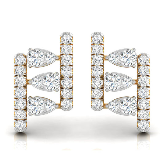Gold Vermeil