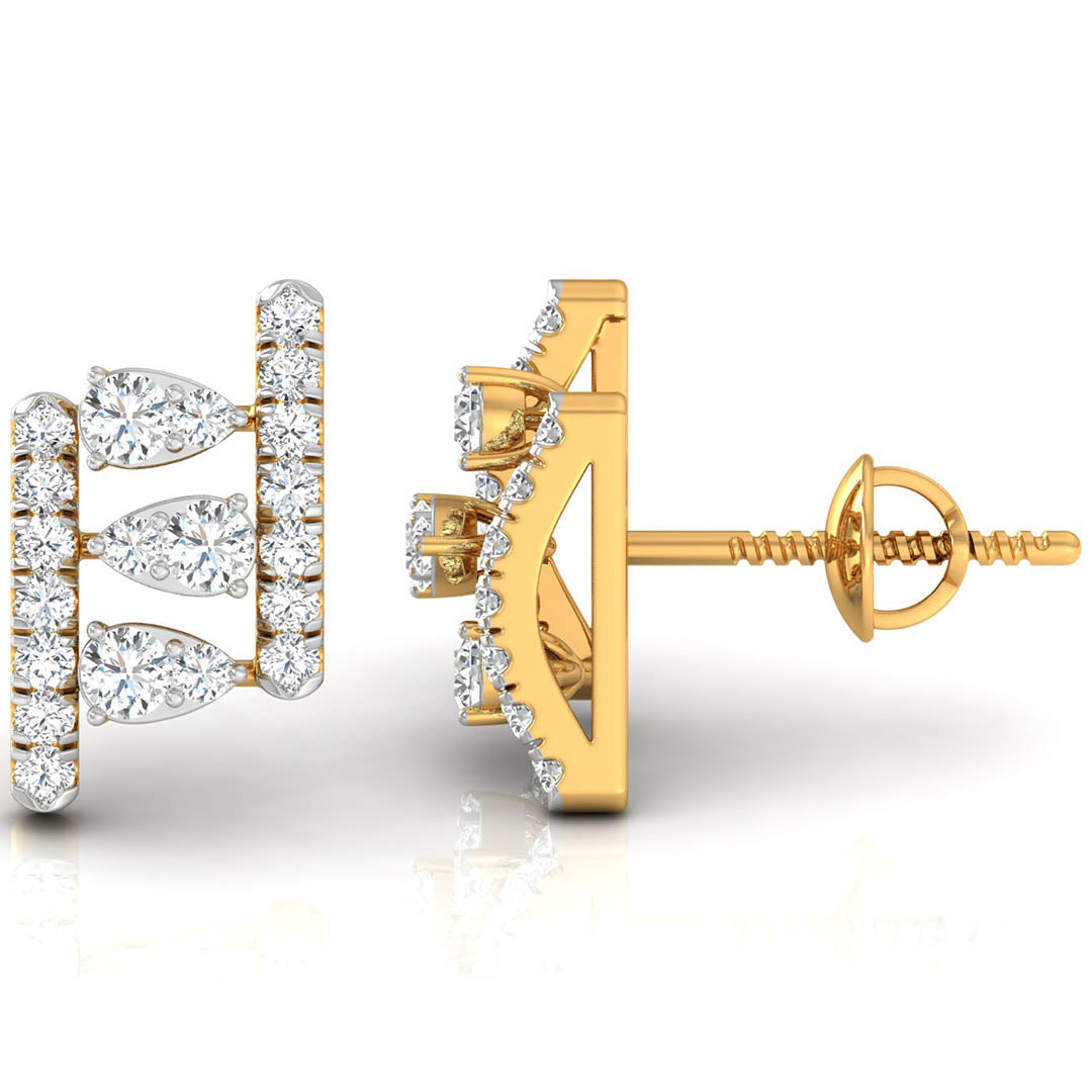 Gold Vermeil