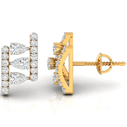Gold Vermeil
