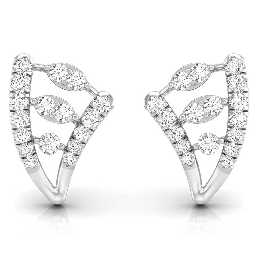 Fine Silver