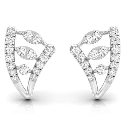 Fine Silver